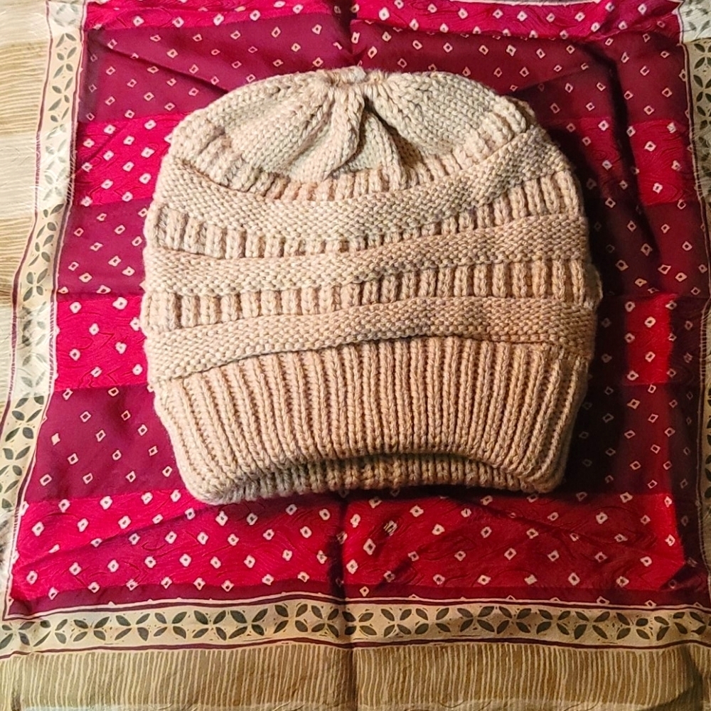 Hat